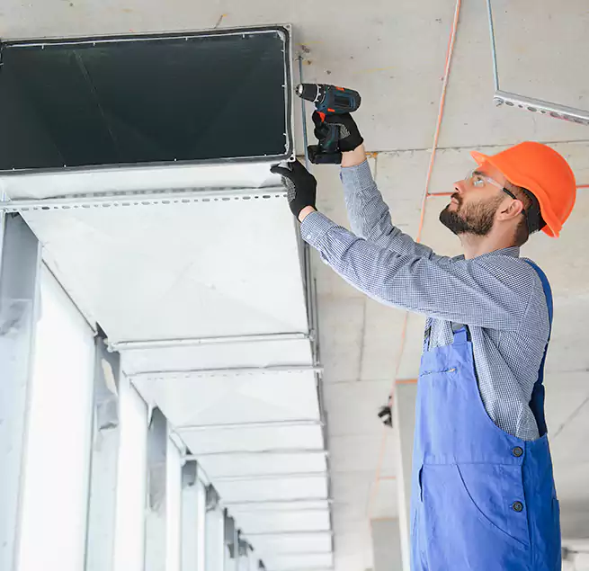 Why Homeowners & Businesses Trust Us in Manhattan Beach, CA