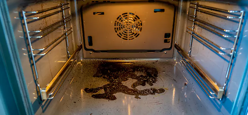 Our Air Purifier Installation Services in Manhattan Beach, CA