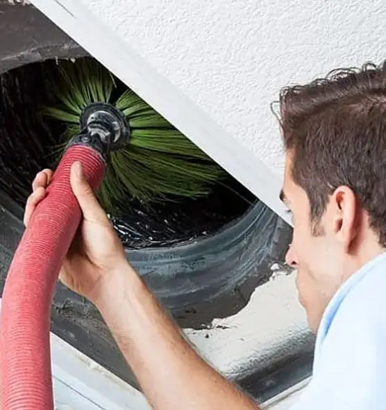 Professional Dryer Fire Safety Service in Manhattan Beach, CA