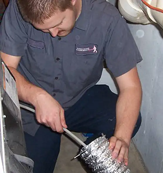 About Dryer Vent Hose Installation in Manhattan Beach, CA