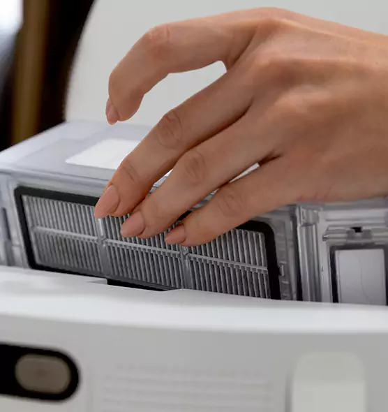  Professional Dryer Vent Lint Filter Cleaning in Manhattan Beach, CA