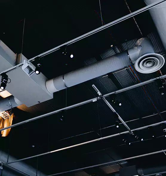 About Duct Sanitization with UV Light in Manhattan Beach, CA