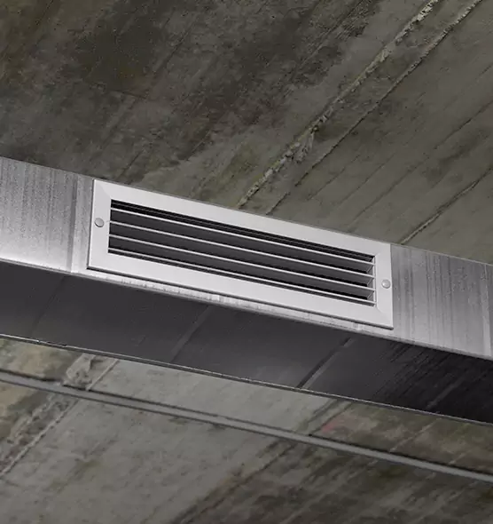 Trusted Hospital Grade Air Duct Cleaning Experts in Manhattan Beach, CA