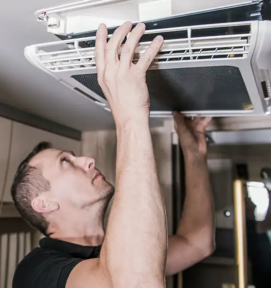  Professional Licensed And Insured Cleaners in Manhattan Beach, CA