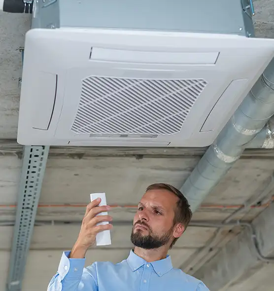 About Local Vent Cleaning Services in Manhattan Beach, CA