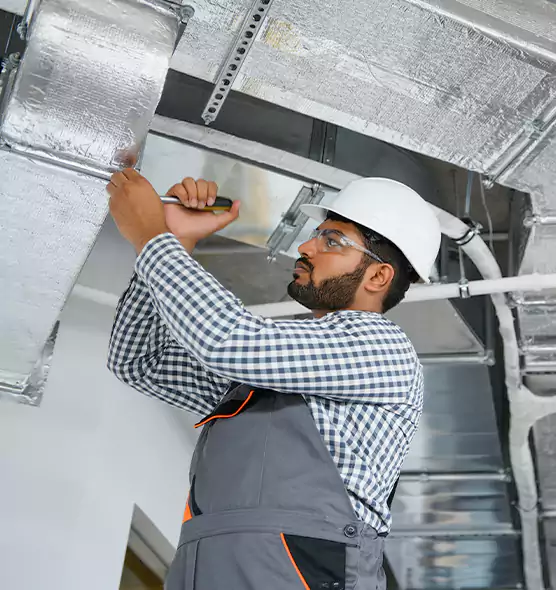 Welcome to Mold & Mildew Removal from Air Ducts Manhattan Beach, CA