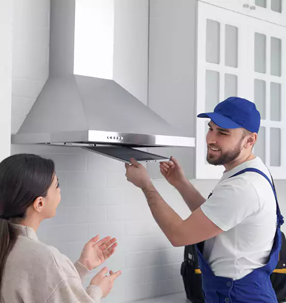 Trusted Multi-family Home Duct Cleaning in Manhattan Beach, CA