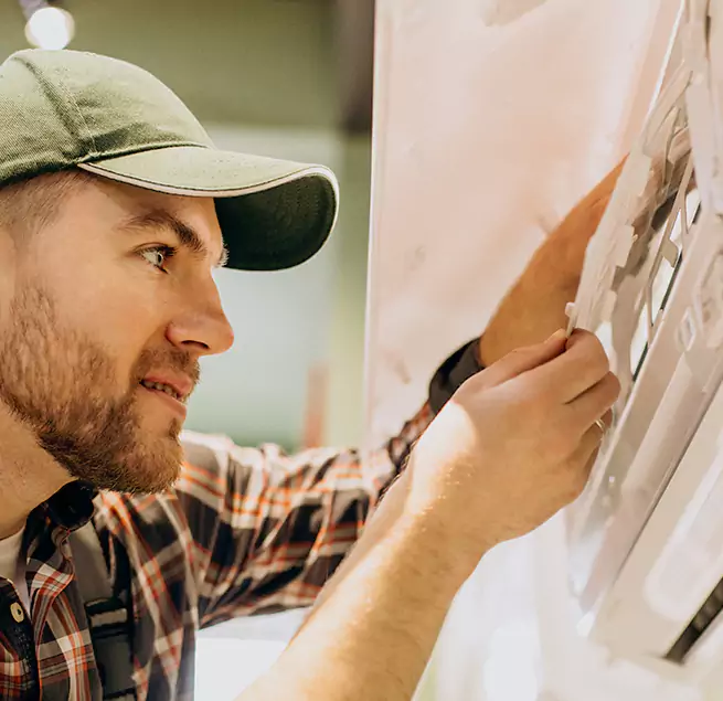 Why Homeowners Businesses Trust Us in Manhattan Beach, CA?