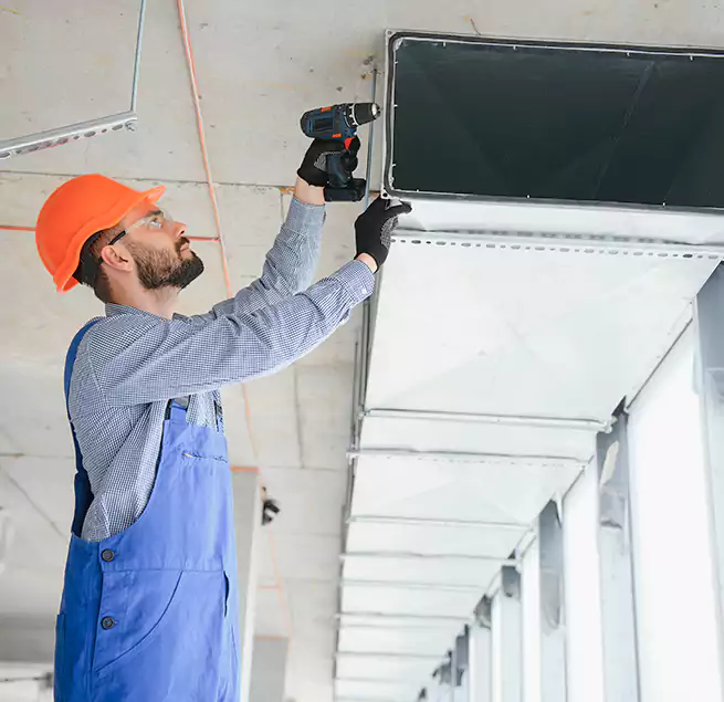 Why Homeowners & Businesses Trust Us in Manhattan Beach, CA?