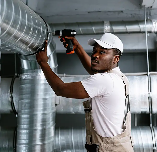 Why Homeowners & Businesses Trust Us Manhattan Beach, CA