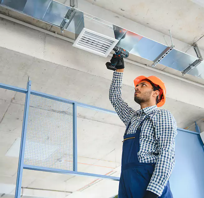 Why Homeowners & Businesses Trust Us in Manhattan Beach, CA?