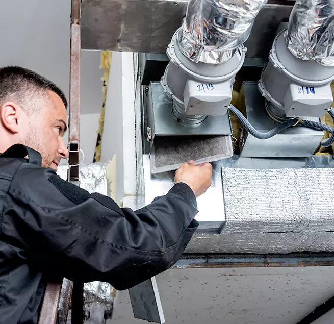 Why Homeowners & Businesses Trust Us in Manhattan Beach, CA?