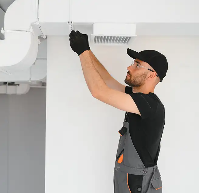 Why Homeowners & Businesses Trust Us in Manhattan Beach, CA?