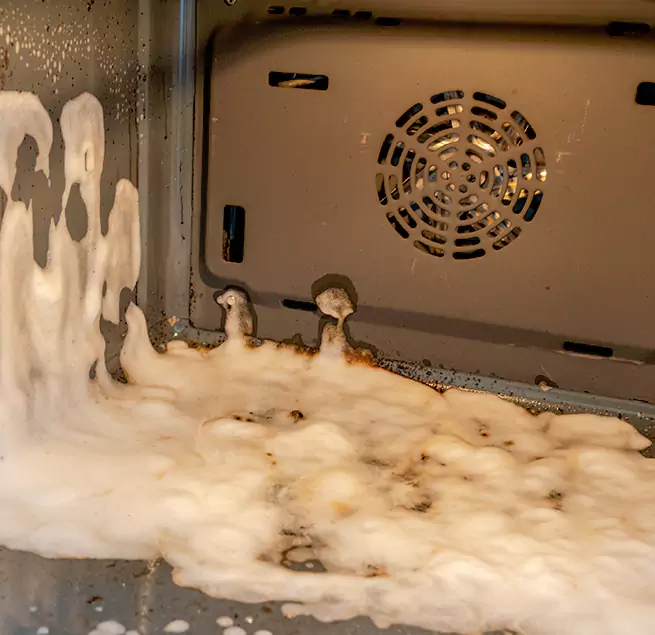 Why Homeowners Businesses Trust Us in Manhattan Beach, CA?