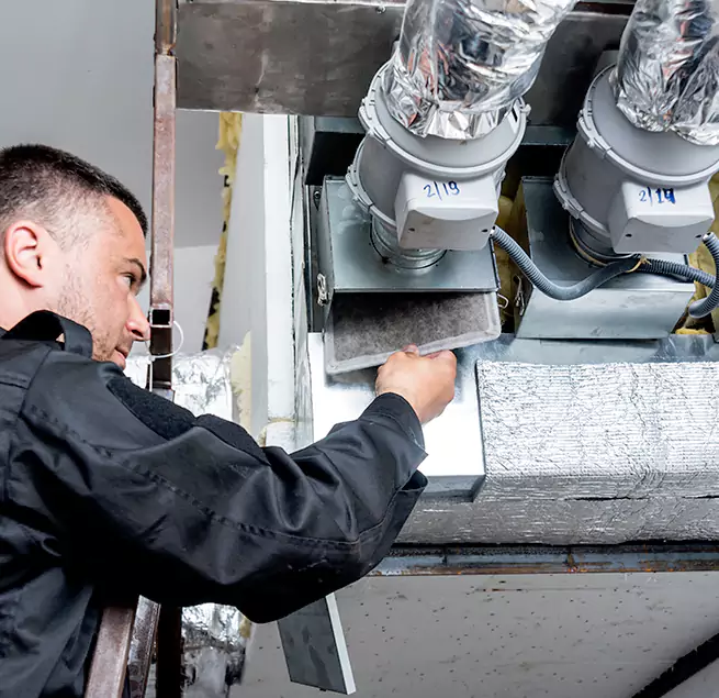 Why Homeowners & Businesses Trust Us in Manhattan Beach, CA?