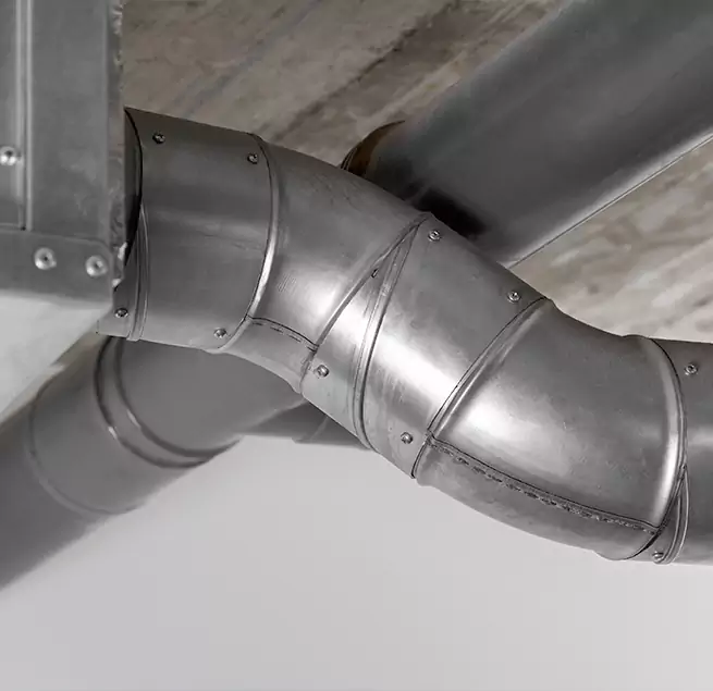 Why Homeowners & Businesses Trust Us in Manhattan Beach, CA?