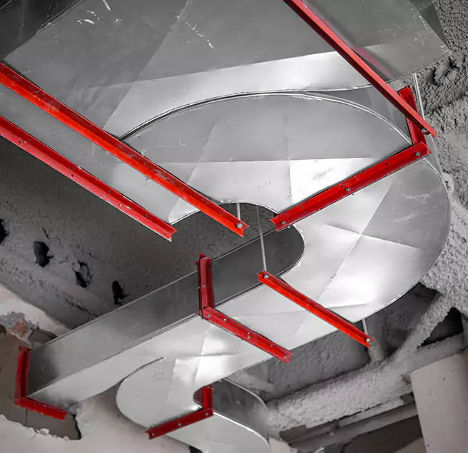  Why Homeowners & Businesses Trust Us in Manhattan Beach, CA?