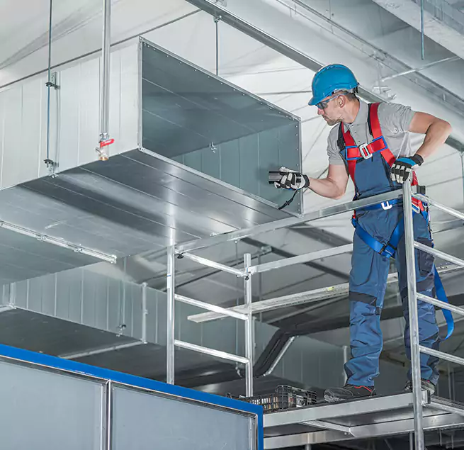 Why Homeowners & Businesses Trust Us in Manhattan Beach, CA?