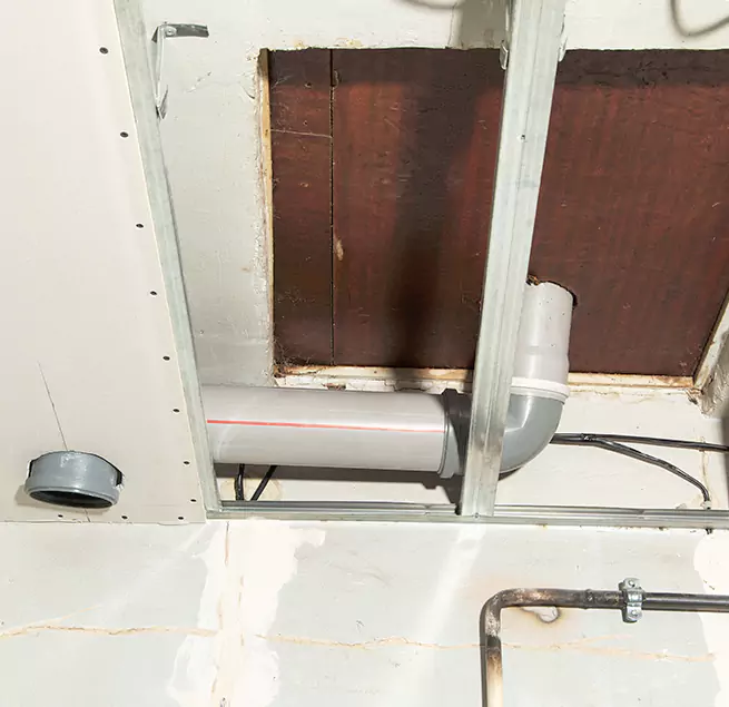 Why Homeowners & Businesses Trust Us in Manhattan Beach, CA?