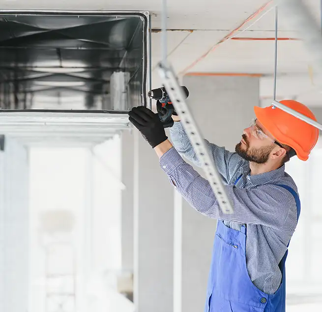 Why Homeowners & Businesses Trust Us in Manhattan Beach, CA?