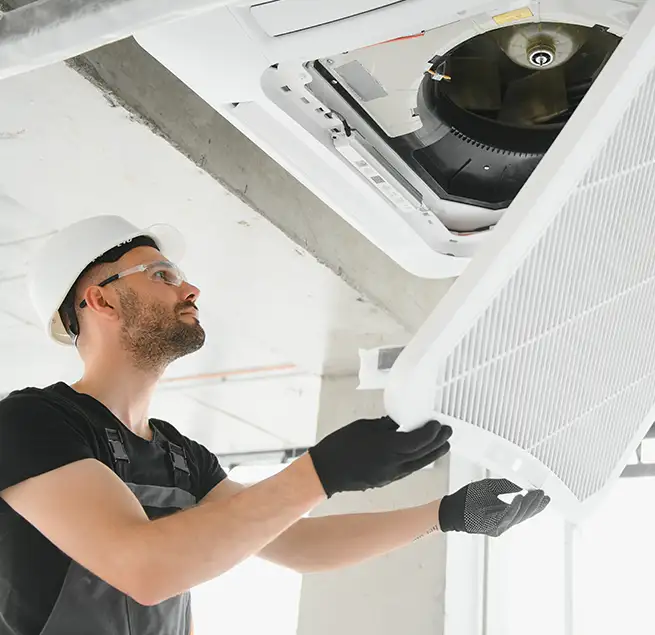 Why Homeowners & Businesses Trust Us in Manhattan Beach, CA?