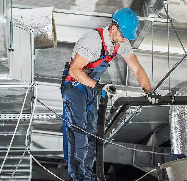 Why Homeowners & Businesses Trust Us in Manhattan Beach, CA?