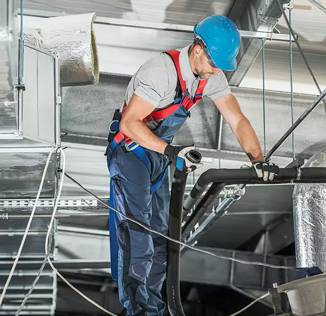 Why Homeowners & Businesses Trust Us in Manhattan Beach, CA?