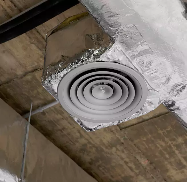 Why Homeowners & Businesses Trust Us in Manhattan Beach, CA