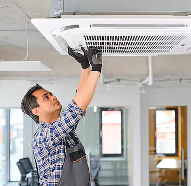 Why Homeowners & Businesses Trust Us in Manhattan Beach, CA?