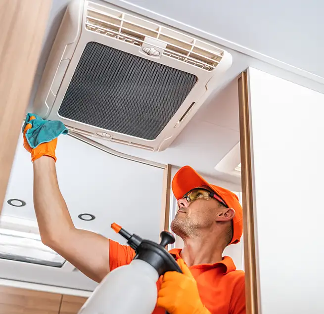 Why Homeowners & Businesses Trust Us in Manhattan Beach, CA?