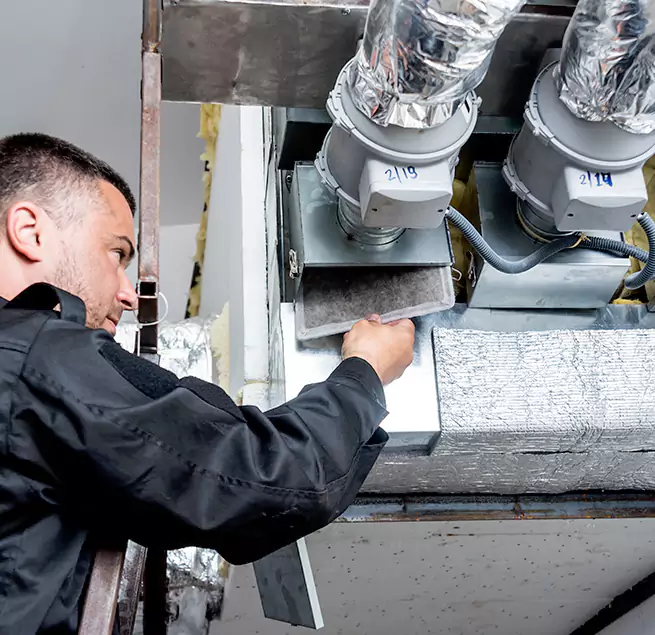  Why Homeowners & Businesses Trust Us in Manhattan Beach, CA?