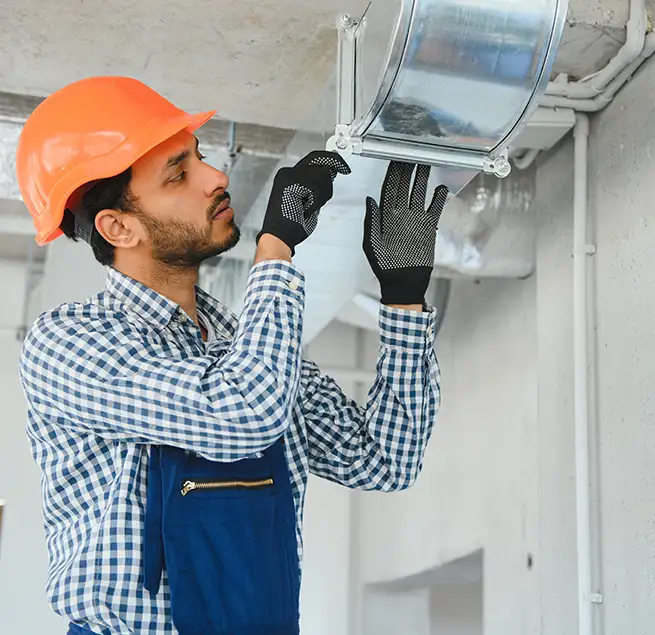 Why Homeowners & Businesses Trust Us in Manhattan Beach, CA?