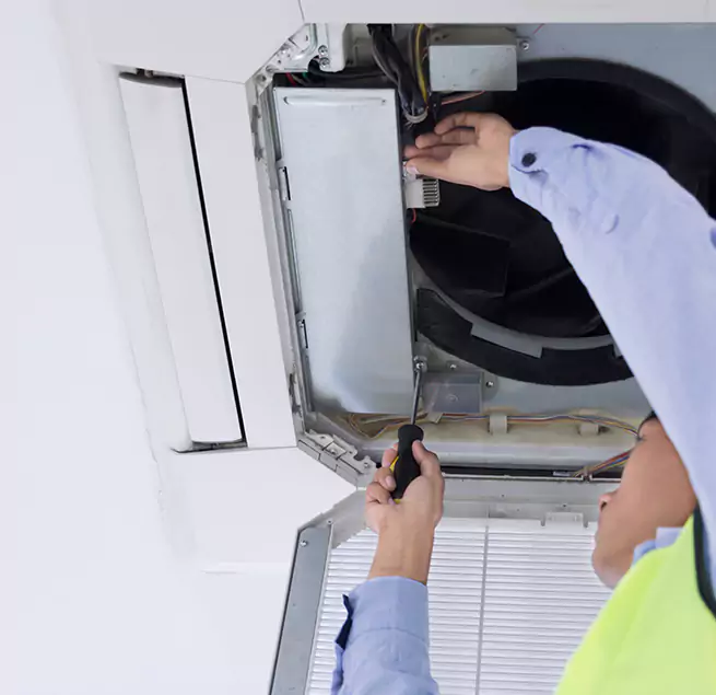 Why Homeowners & Businesses Trust Us in Manhattan Beach, CA?