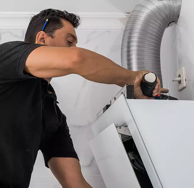  Why Homeowners & Businesses Trust Us Manhattan Beach, CA?