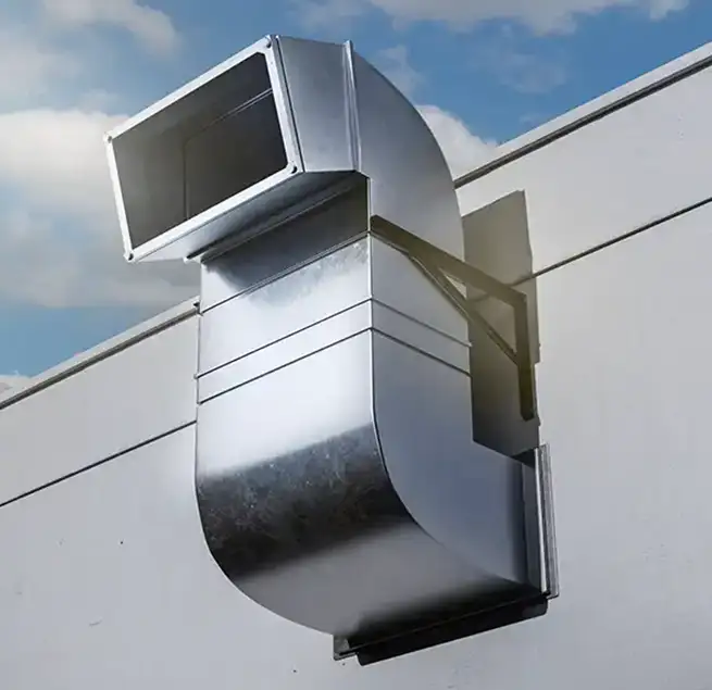 Why Homeowners & Businesses Trust Us Manhattan Beach, CA