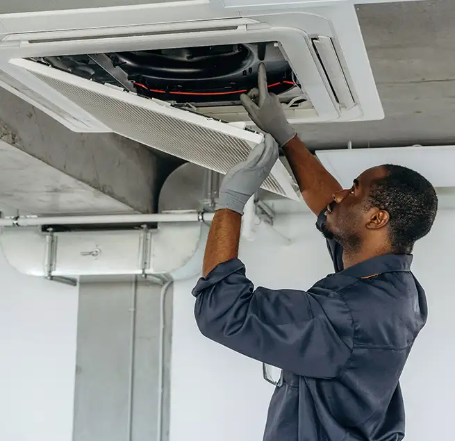 Why Homeowners & Businesses Trust Us in Manhattan Beach, CA?