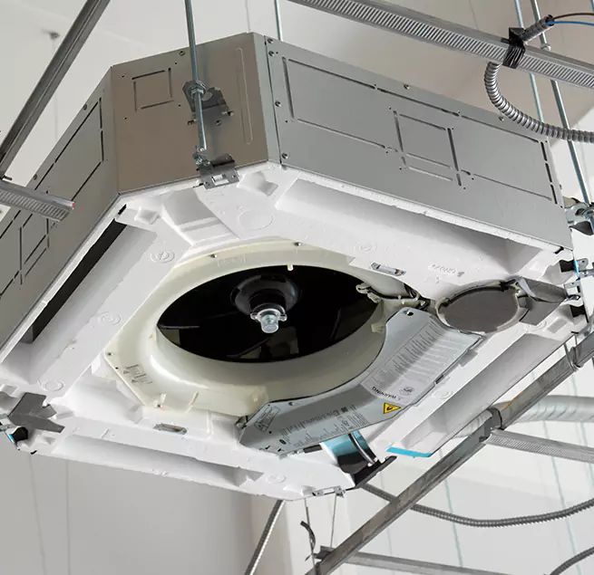 Why Homeowners & Businesses Trust Us in Manhattan Beach, CA?