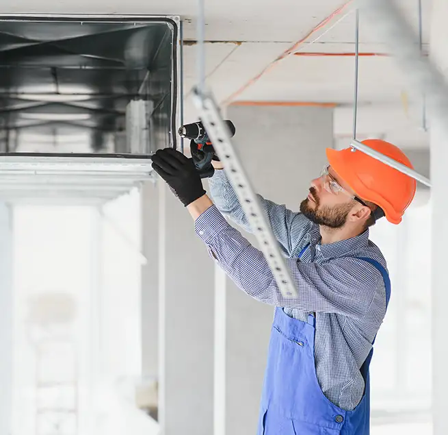  Why Homeowners Businesses Trust Us Manhattan Beach, CA