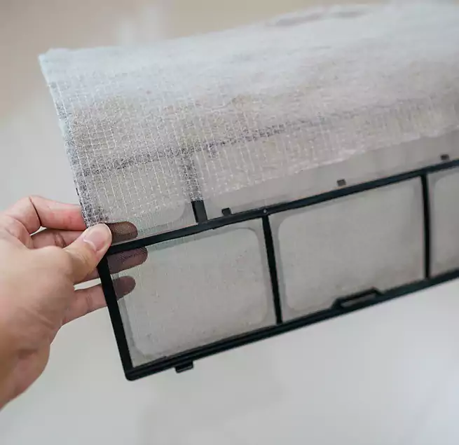 Why Homeowners & Businesses Trust Us in Manhattan Beach, CA?