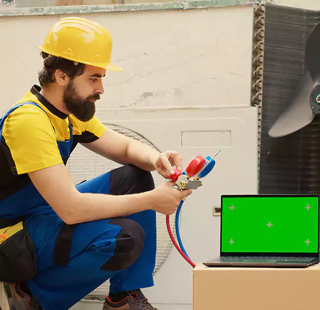 Why Homeowners & Businesses Trust Us in Manhattan Beach, CA?