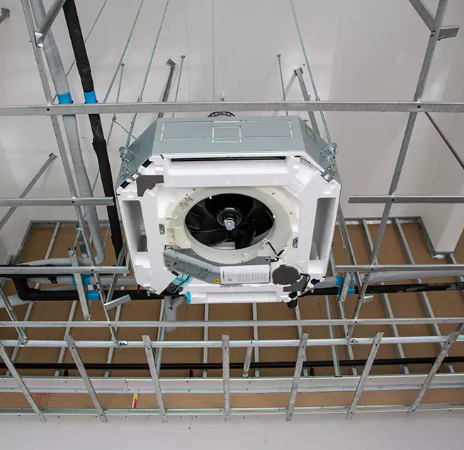 Why Homeowners & Businesses Trust Us in Manhattan Beach, CA?