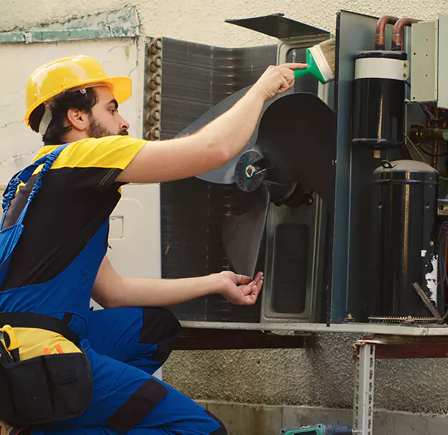 Why Homeowners & Businesses Trust Us Manhattan Beach, CA?