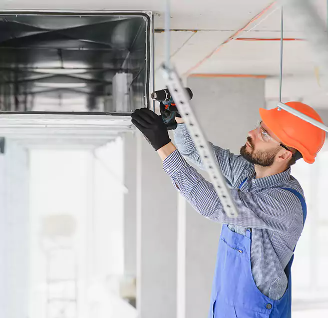 Why Homeowners & Businesses Trust Us in Manhattan Beach, CA?