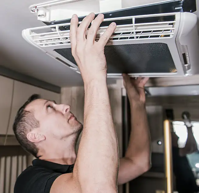 Why Homeowners & Businesses Trust Us Manhattan Beach, CA