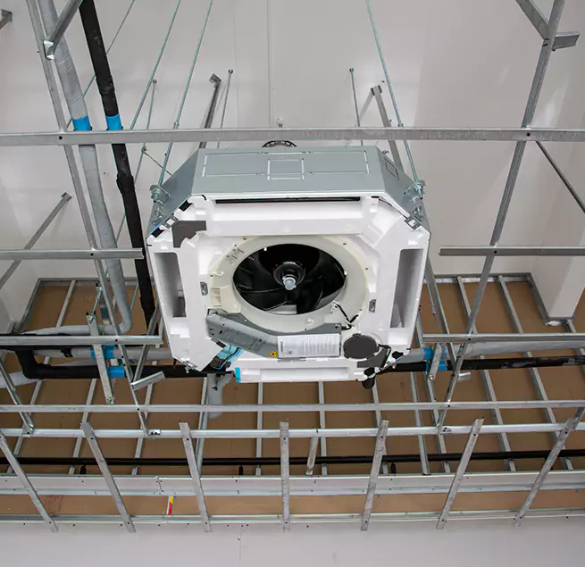 Why Homeowners & Businesses Trust Us Manhattan Beach, CA