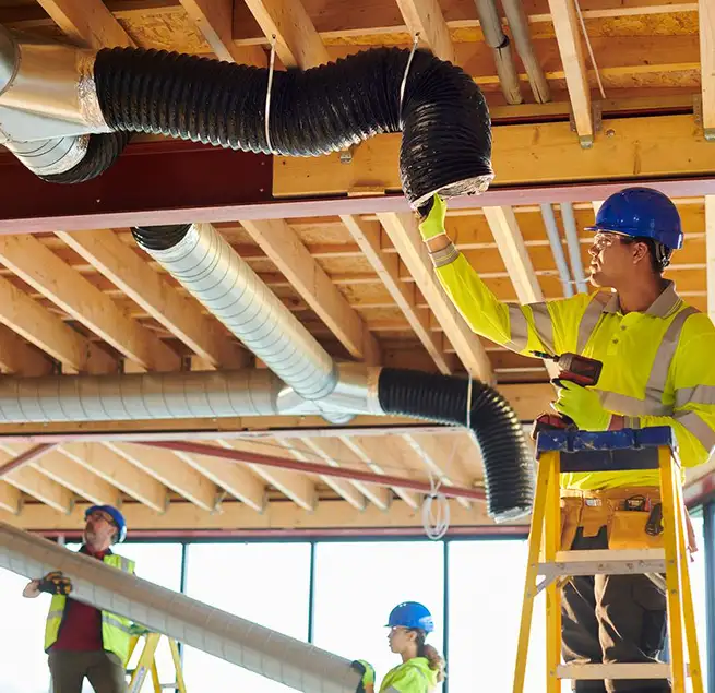 Why Homeowners & Businesses Trust Us in Manhattan Beach, CA?