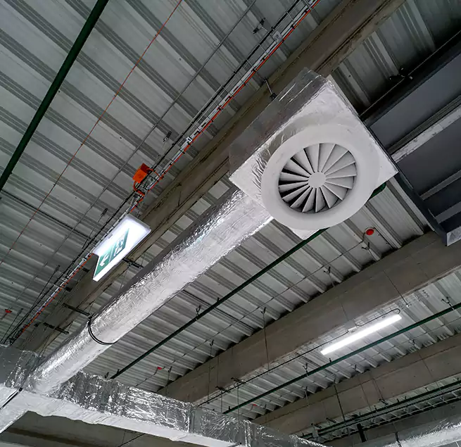 Why Homeowners & Businesses Trust Us in Manhattan Beach, CA?