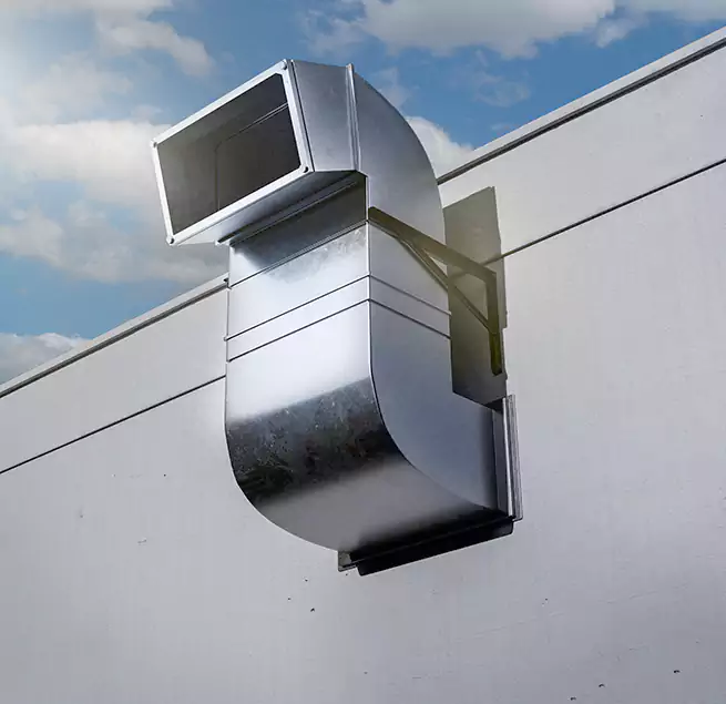 Why Homeowners & Businesses Trust Us Manhattan Beach, CA