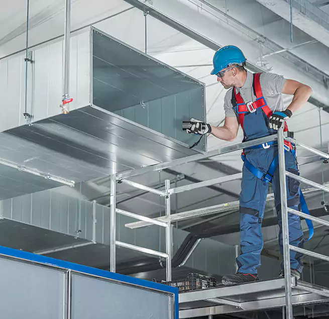 Why Homeowners & Businesses Trust Us in Manhattan Beach, CA?