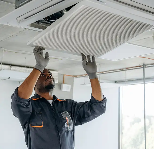  Why Homeowners & Businesses Trust Us in Manhattan Beach, CA?